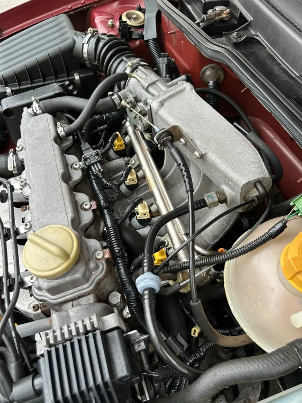 avv-chevrolet-corsa-venda-e6dbde5-imagem-009