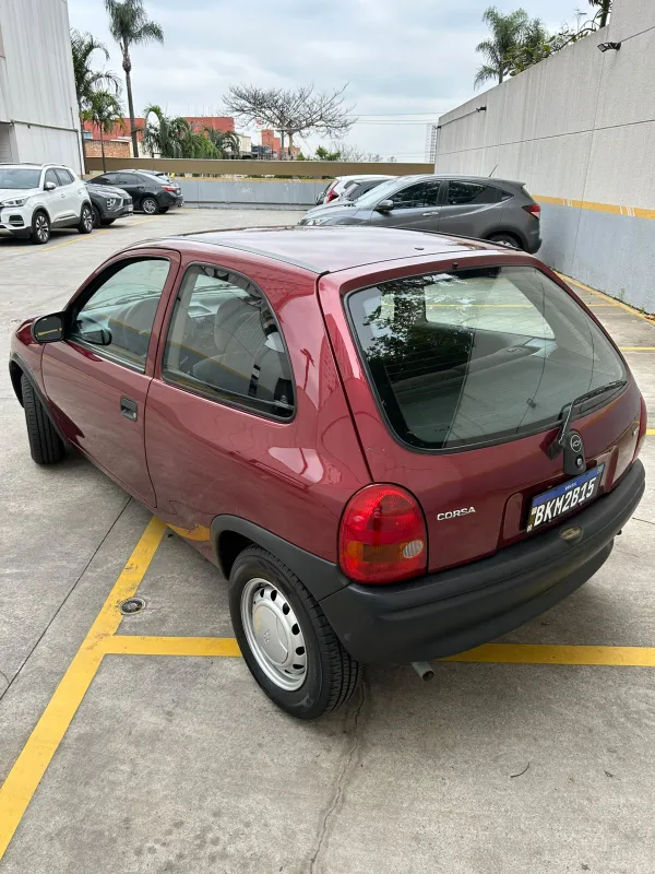 avv-chevrolet-corsa-venda-e6dbde5-imagem-016
