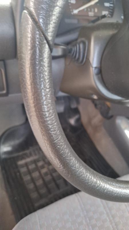 Corsa - Foto #7 do anúncio à venda de Carro clássico