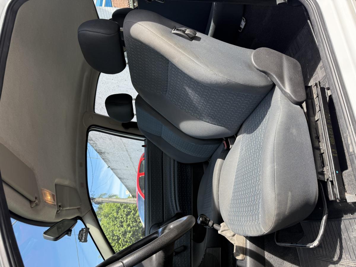 Corsa - Foto #8 do anúncio à venda de Carro clássico