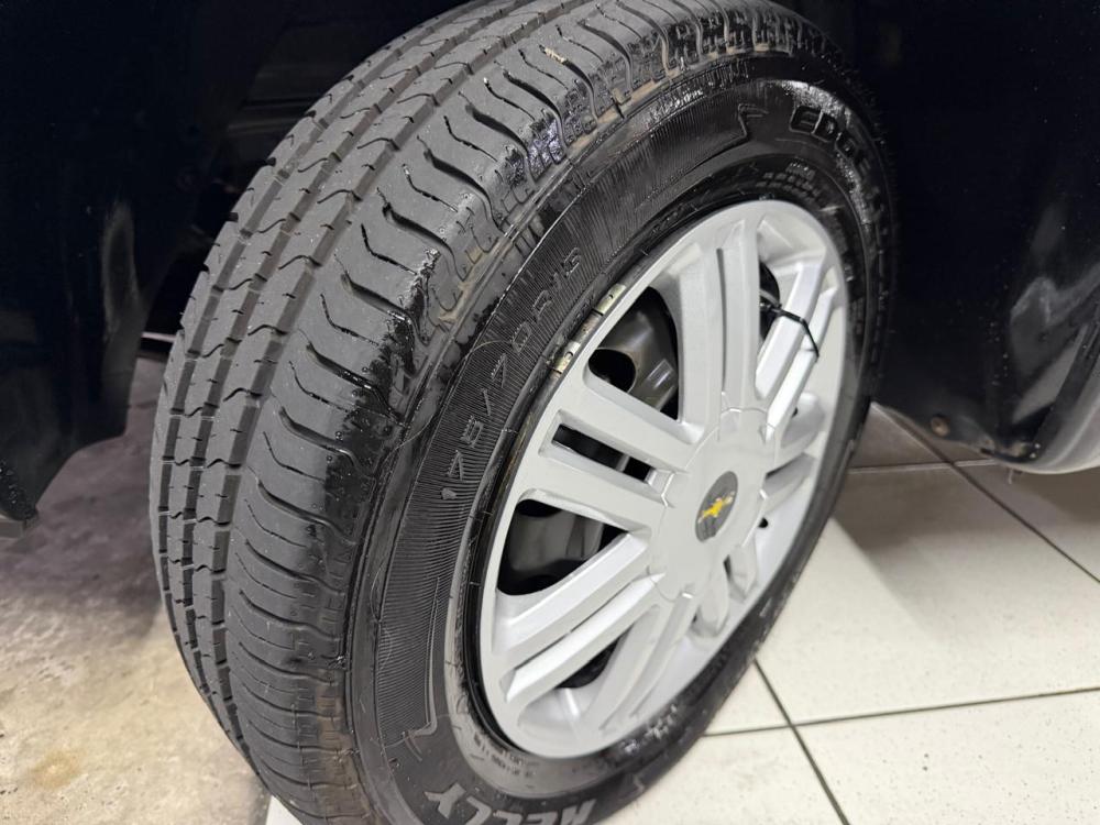 Corsa - Foto #6 do anúncio à venda de Carro clássico