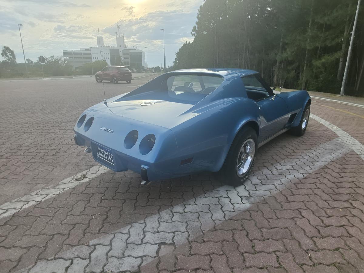 avv-chevrolet-corvette-l48-venda-dfz8rqx-imagem-008