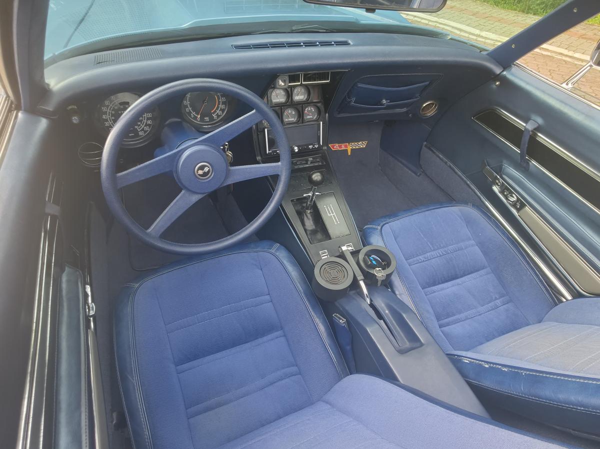 avv-chevrolet-corvette-l48-venda-dfz8rqx-imagem-012