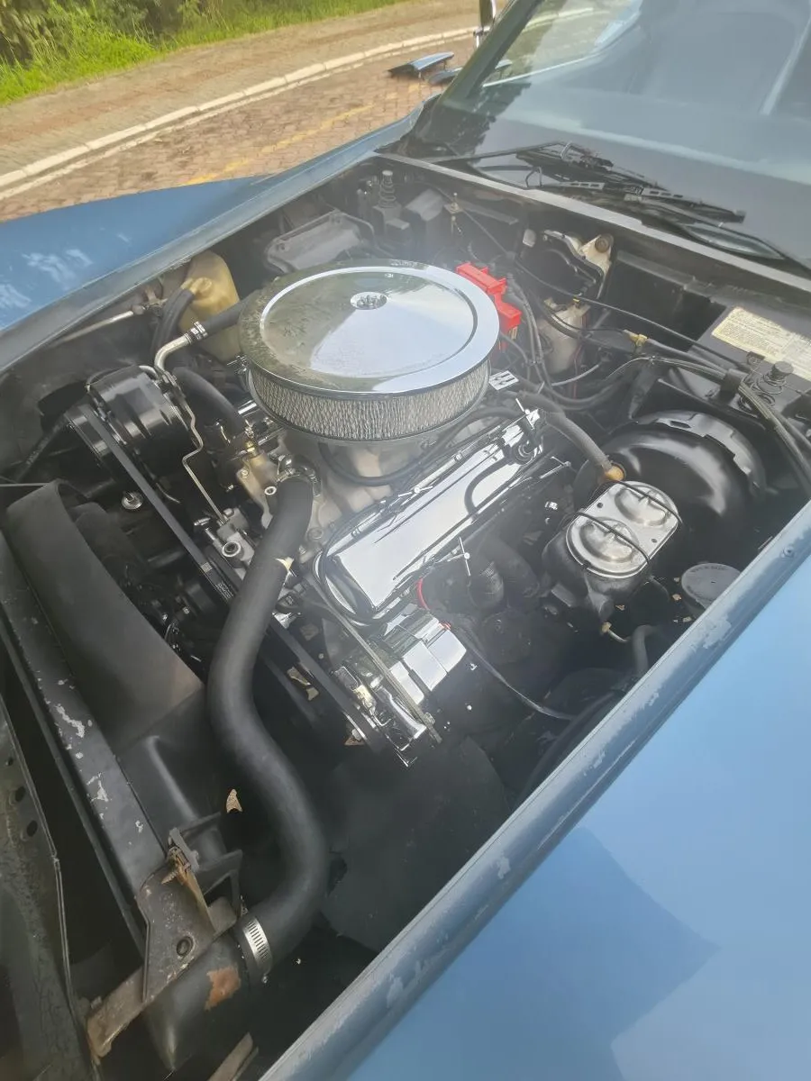 avv-chevrolet-corvette-l48-venda-dfz8rqx-imagem-017