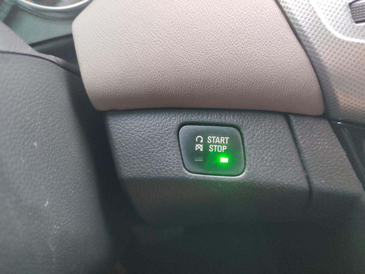 Cruze - Foto #17 do anúncio à venda de Carro clássico