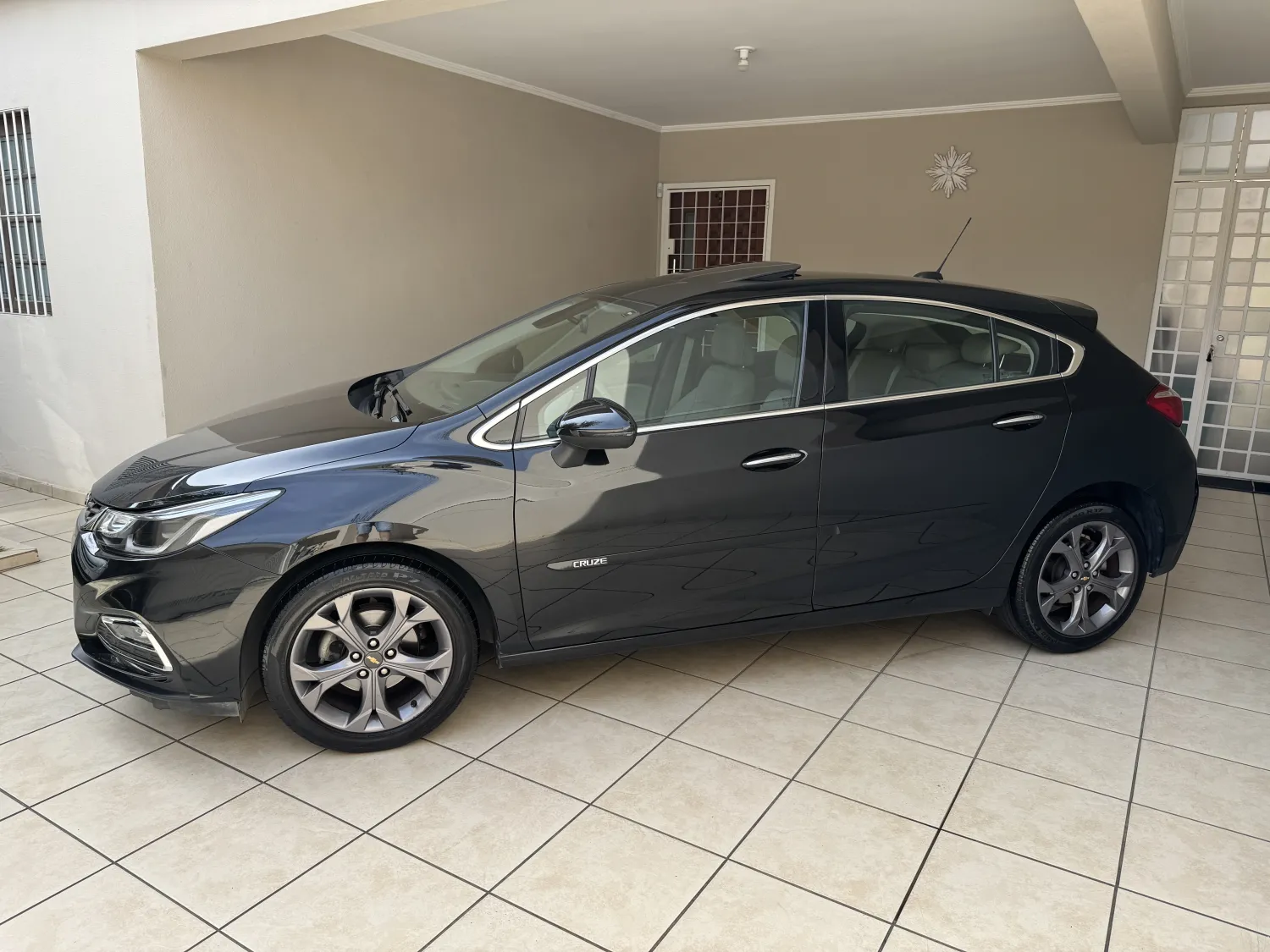 avv-chevrolet-cruze-venda-73514c6-imagem-002