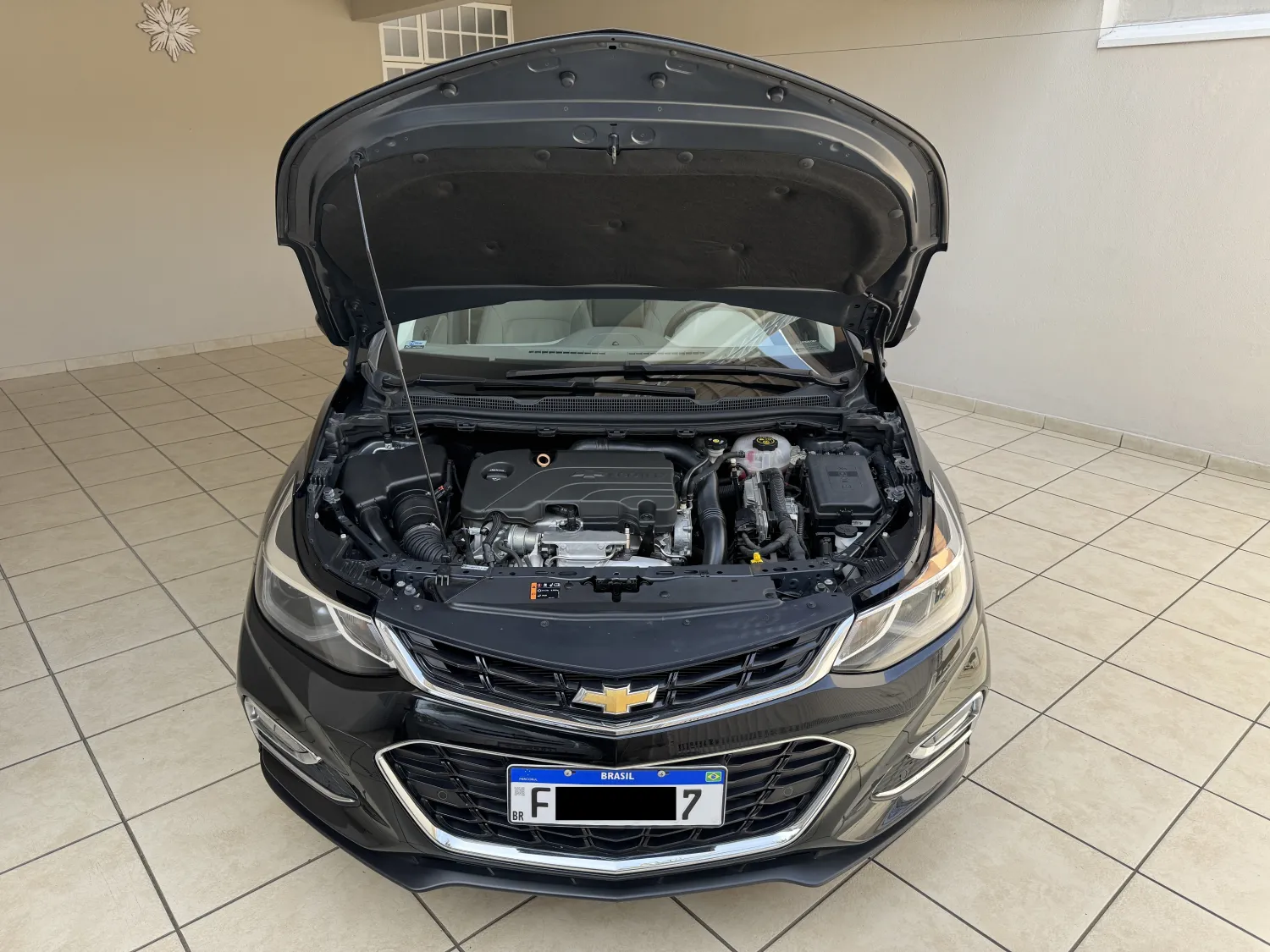 avv-chevrolet-cruze-venda-73514c6-imagem-007