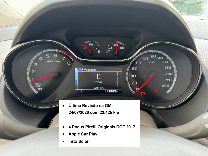 avv-chevrolet-cruze-venda-73514c6-imagem-009