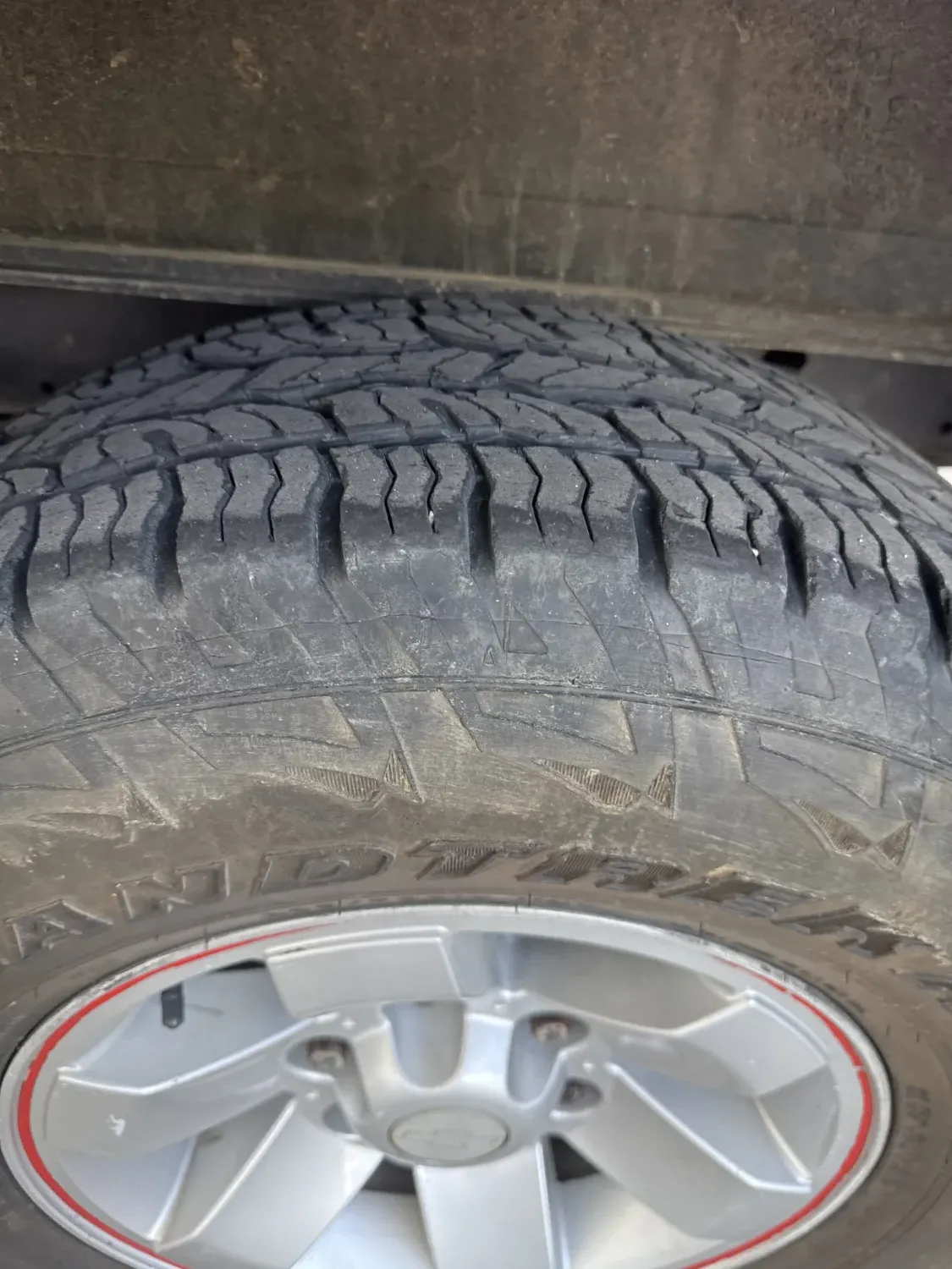D20 - Foto #18 do anúncio à venda de Carro clássico