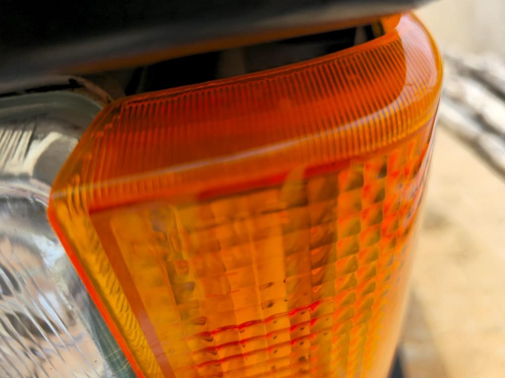 D20 - Foto #2 do anúncio à venda de Carro clássico