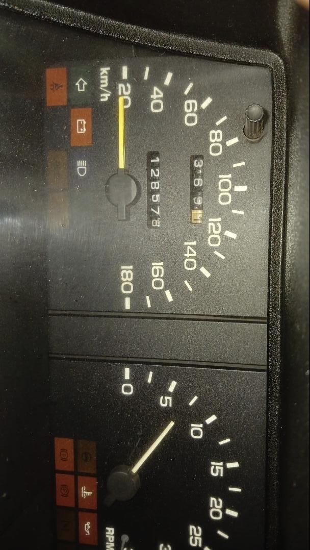 D20 - Foto #19 do anúncio à venda de Carro clássico