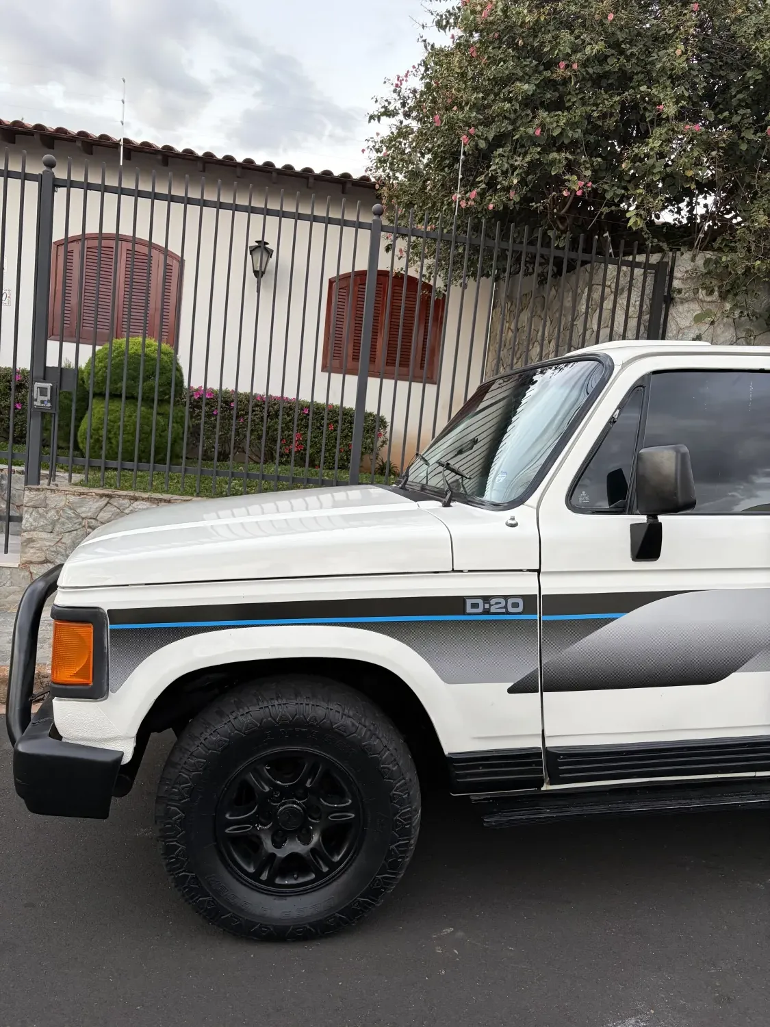 avv-chevrolet-d20-deluxe-venda-072c1zd-imagem-006