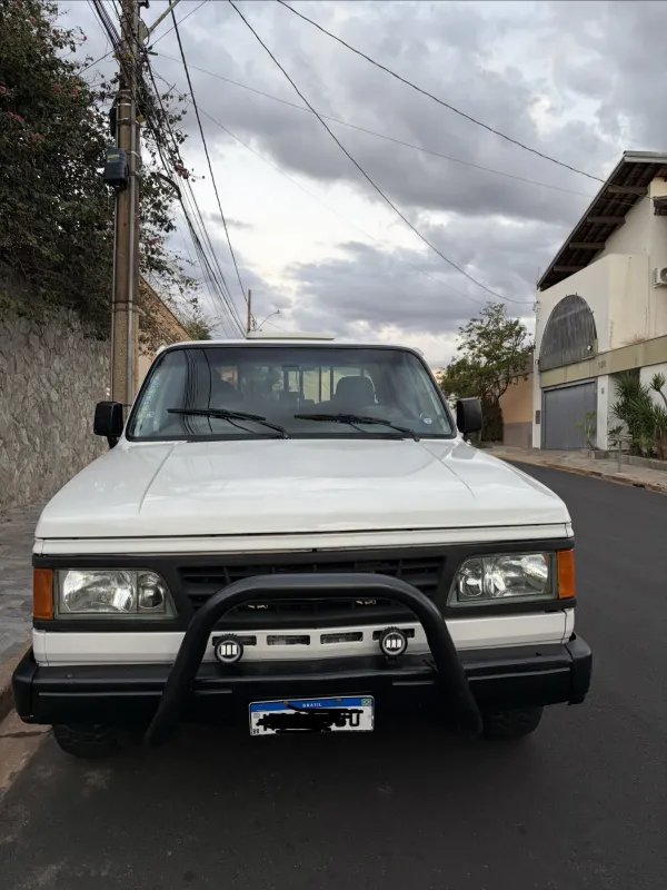 avv-chevrolet-d20-deluxe-venda-072c1zd-imagem-007