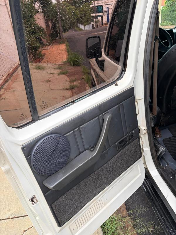 avv-chevrolet-d20-deluxe-venda-072c1zd-imagem-010