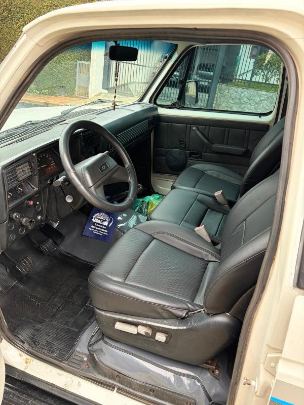 avv-chevrolet-d20-deluxe-venda-072c1zd-imagem-012