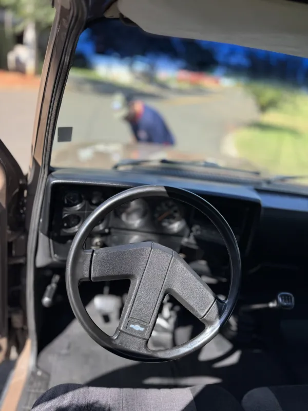 avv-chevrolet-d20-venda-7e13948-imagem-004