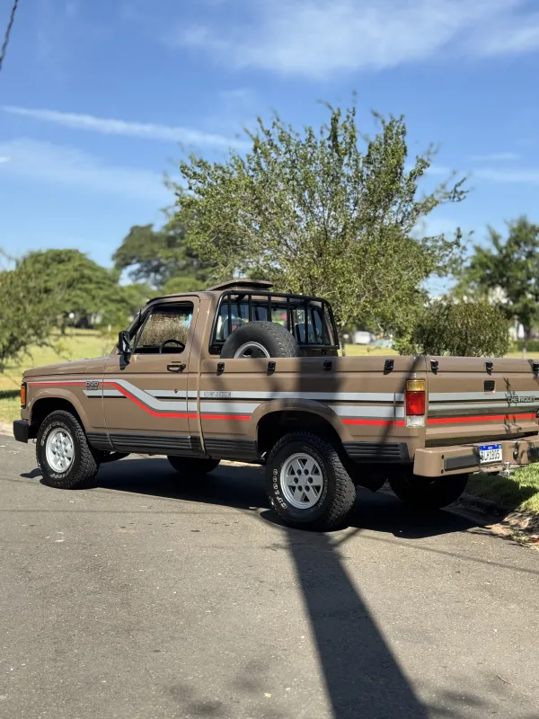 avv-chevrolet-d20-venda-7e13948-imagem-008