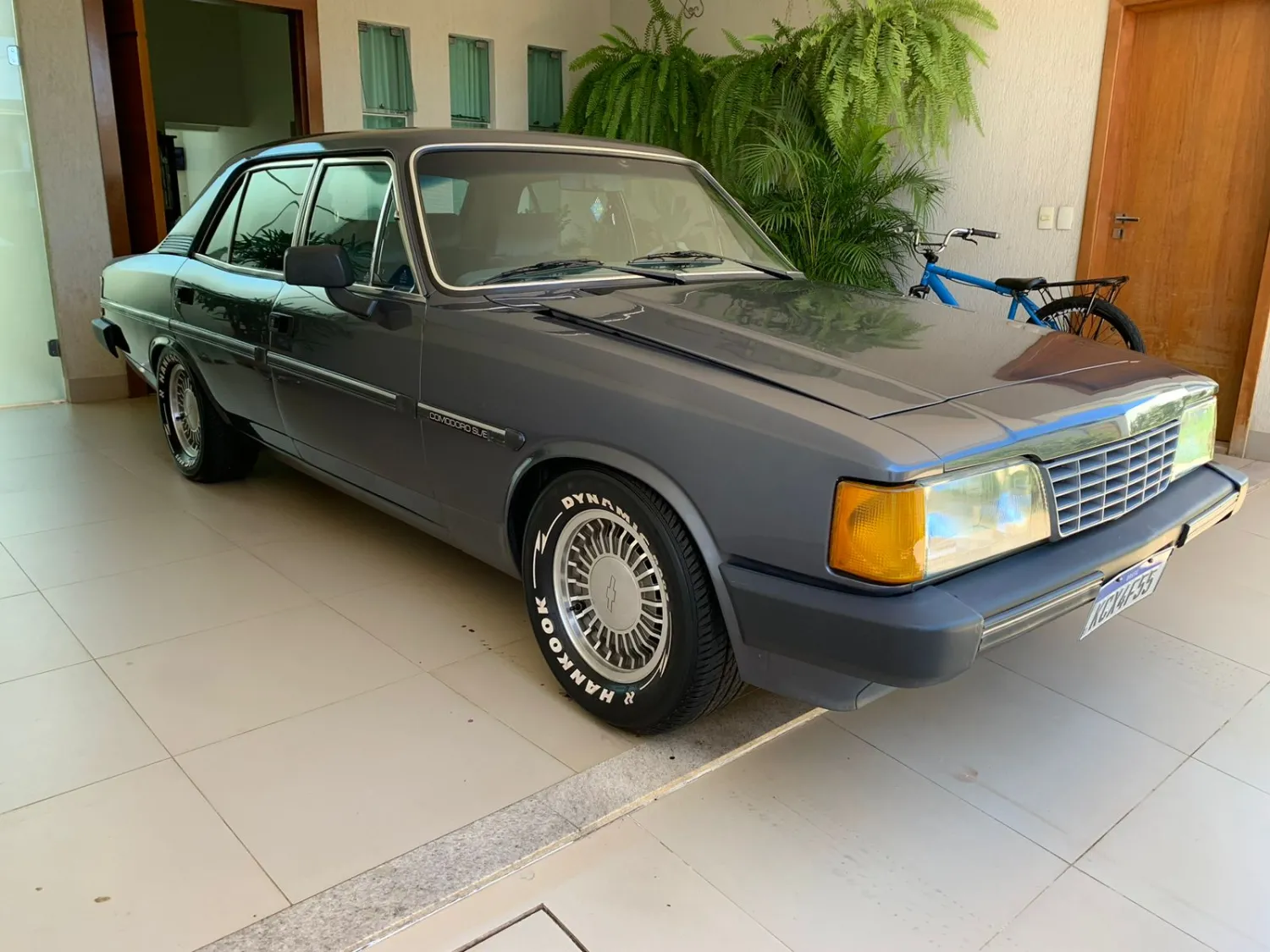 avv-chevrolet-gm-opala-comodoro-sle-venda-f44k95-imagem-001