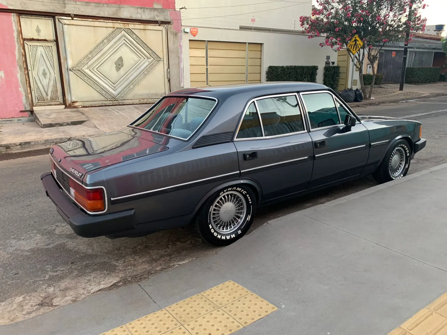avv-chevrolet-gm-opala-comodoro-sle-venda-f44k95-imagem-003