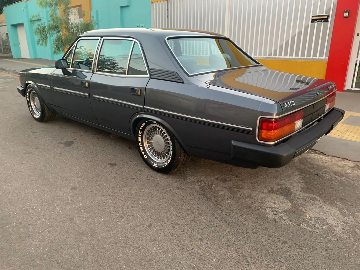 avv-chevrolet-gm-opala-comodoro-sle-venda-f44k95-imagem-004