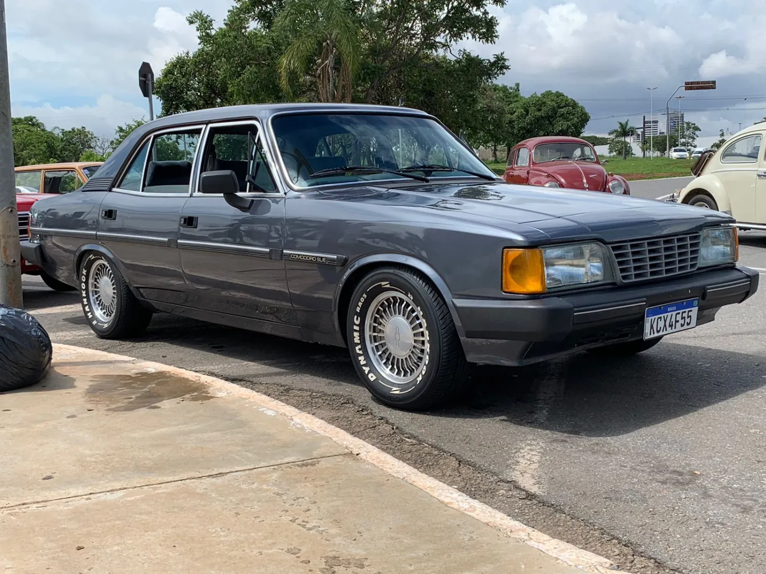 avv-chevrolet-gm-opala-comodoro-sle-venda-f44k95-imagem-005