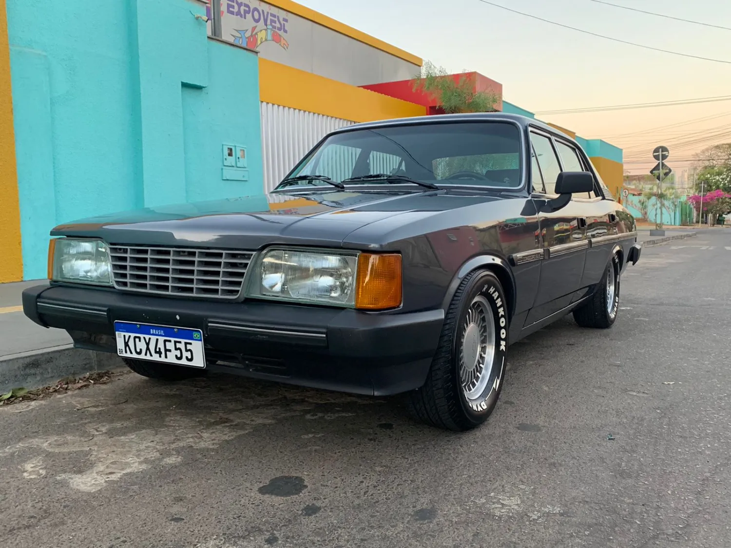 avv-chevrolet-gm-opala-comodoro-sle-venda-f44k95-imagem-006