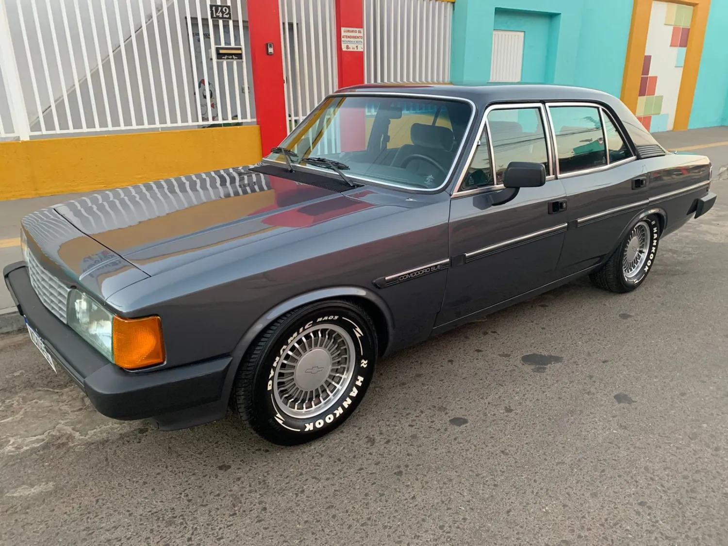avv-chevrolet-gm-opala-comodoro-sle-venda-f44k95-imagem-008