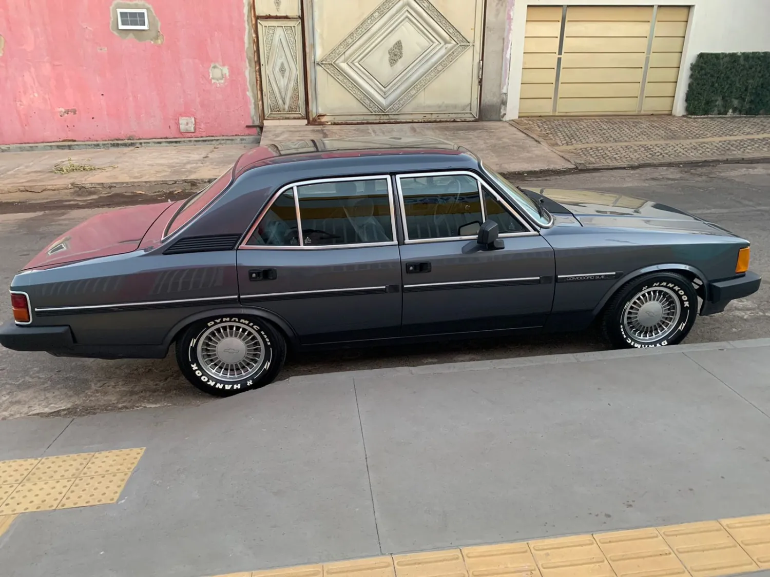 avv-chevrolet-gm-opala-comodoro-sle-venda-f44k95-imagem-009