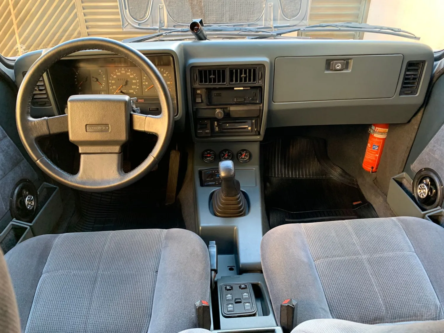avv-chevrolet-gm-opala-comodoro-sle-venda-f44k95-imagem-012