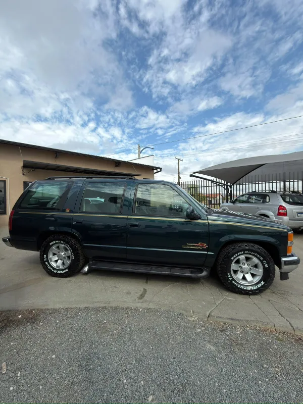 avv-chevrolet-grand-blazer-venda-1e75d15-imagem-005