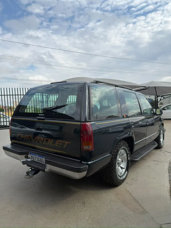 avv-chevrolet-grand-blazer-venda-1e75d15-imagem-006