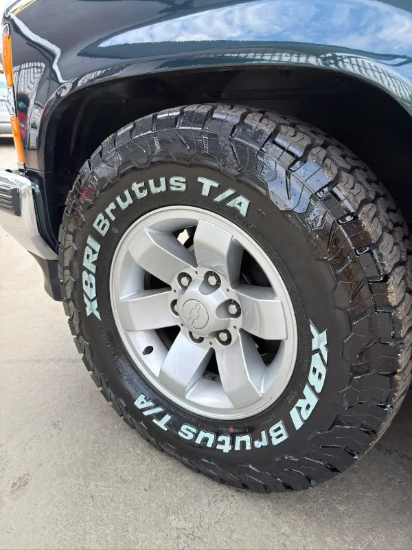 avv-chevrolet-grand-blazer-venda-1e75d15-imagem-008