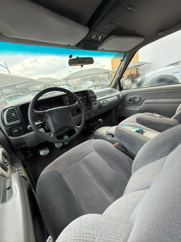 avv-chevrolet-grand-blazer-venda-1e75d15-imagem-015