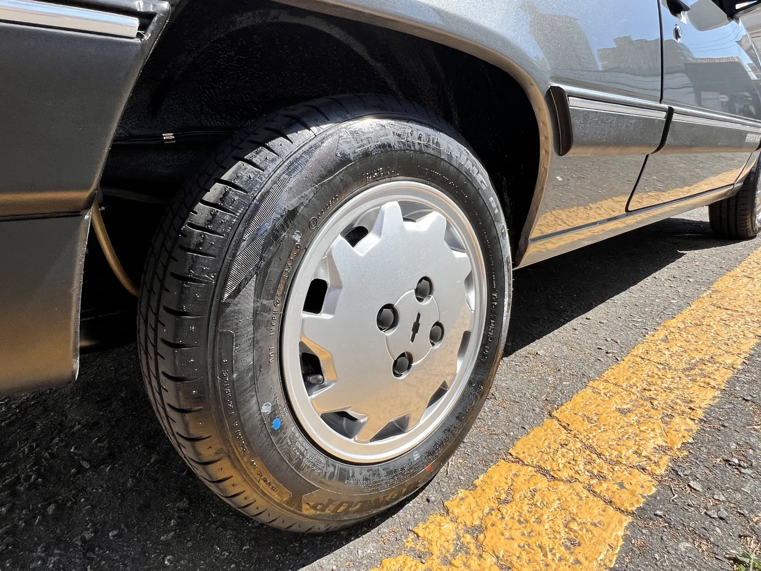 avv-chevrolet-ipanema-venda-1089604-imagem-004