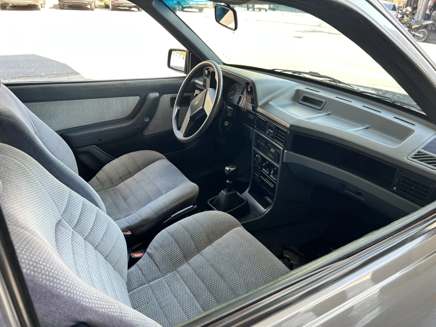 avv-chevrolet-ipanema-venda-1089604-imagem-006