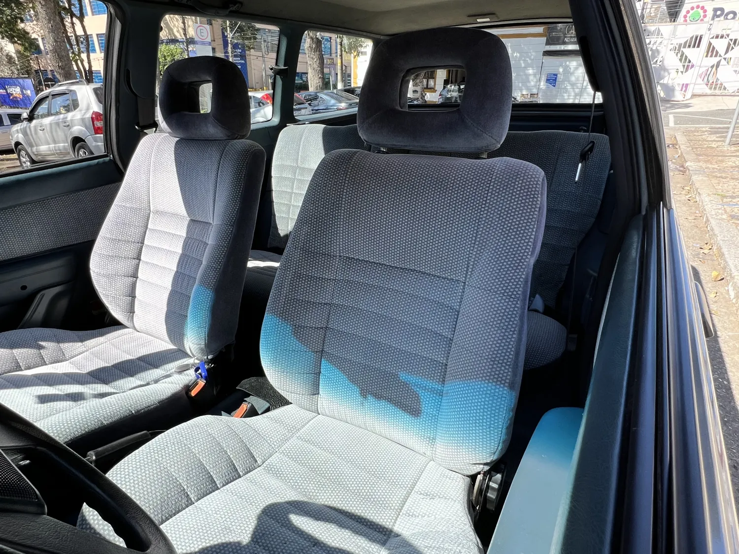 avv-chevrolet-ipanema-venda-1089604-imagem-007