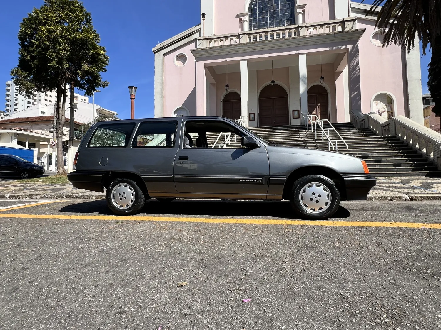avv-chevrolet-ipanema-venda-1089604-imagem-008