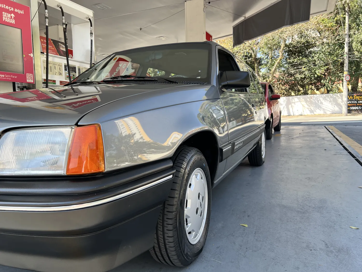 avv-chevrolet-ipanema-venda-1089604-imagem-009