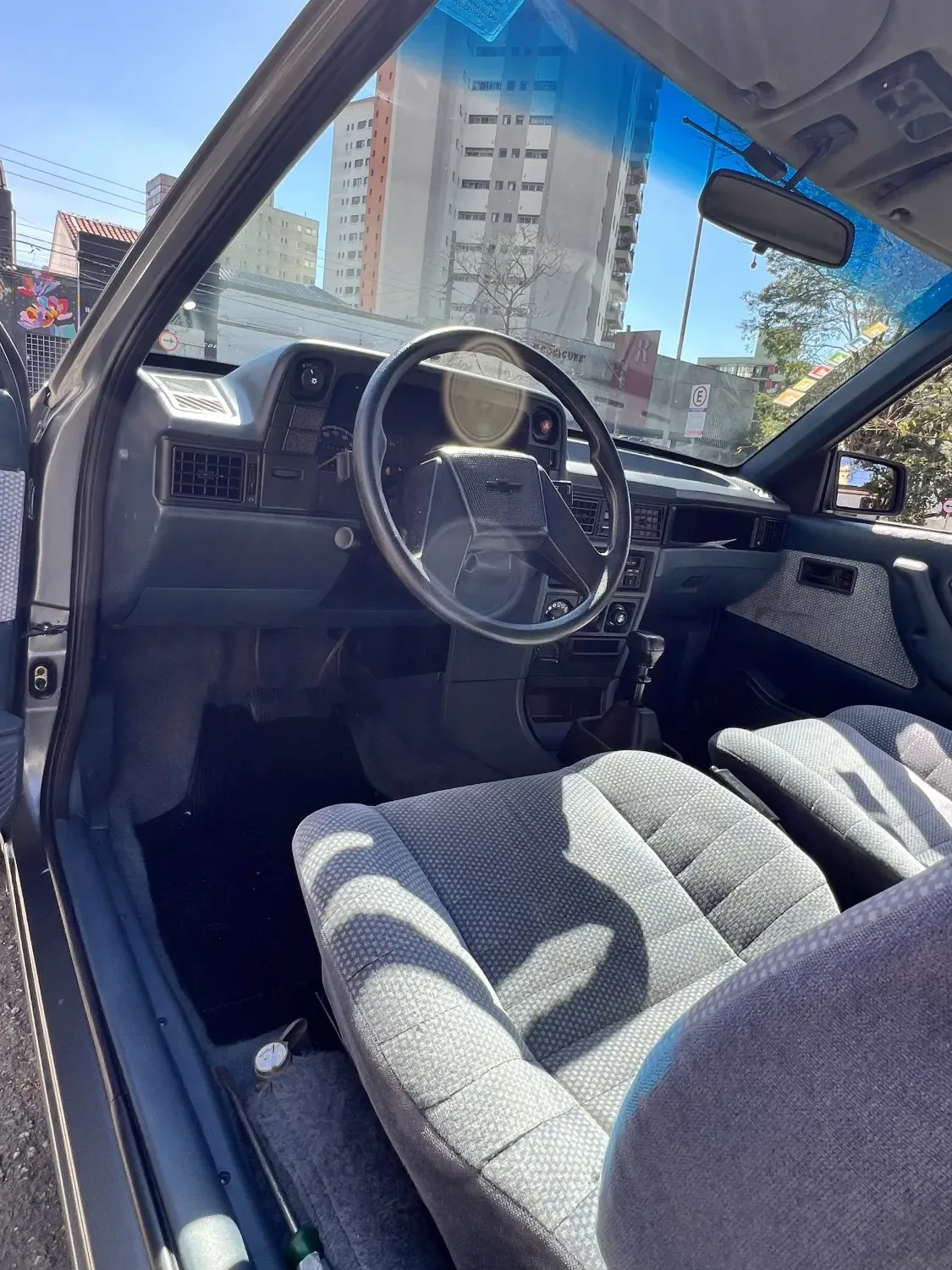 avv-chevrolet-ipanema-venda-1089604-imagem-011