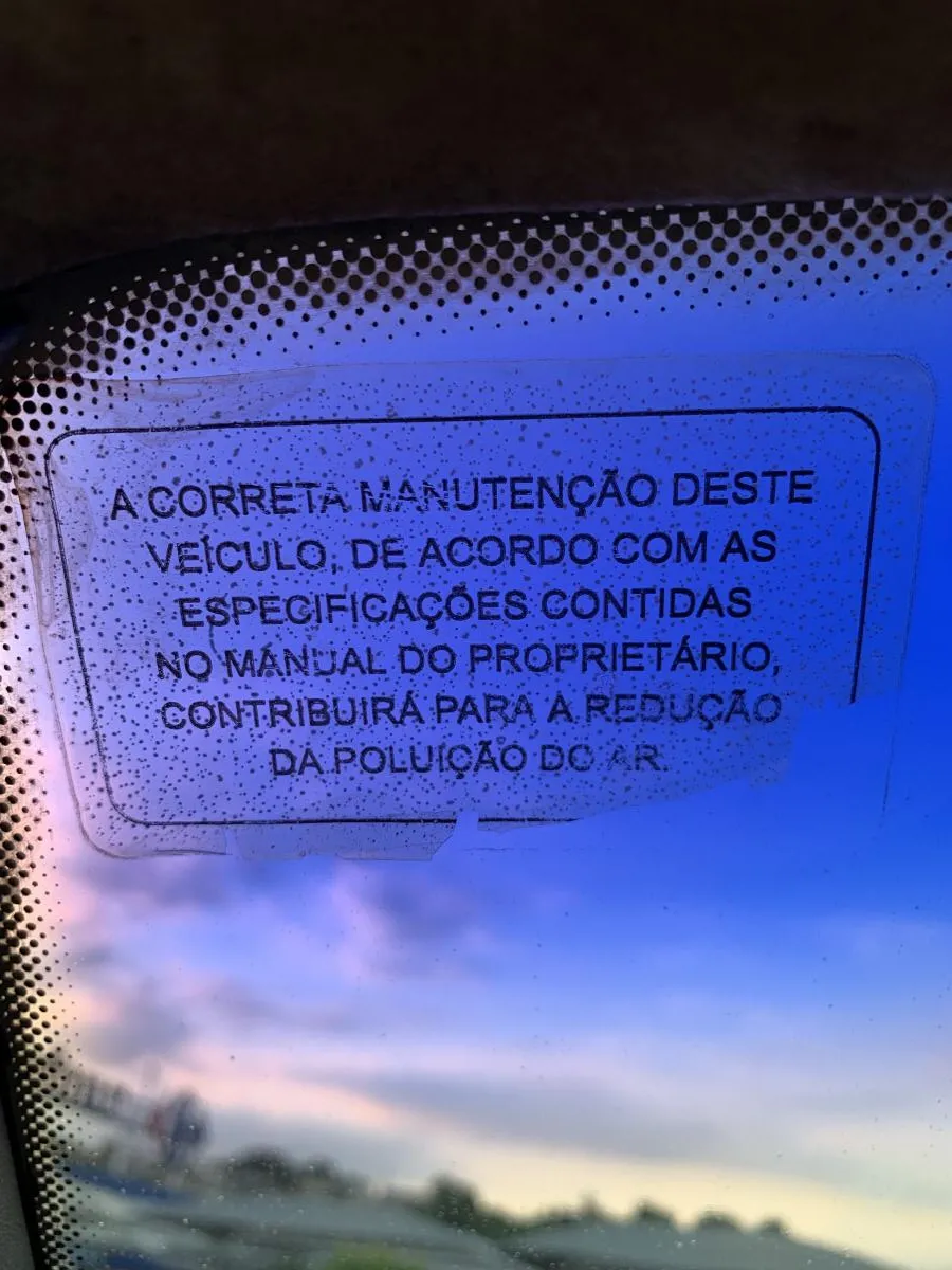Kadett - Foto #7 do anúncio à venda de Carro clássico