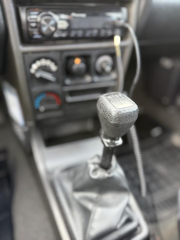 Kadett - Foto #22 do anúncio à venda de Carro clássico