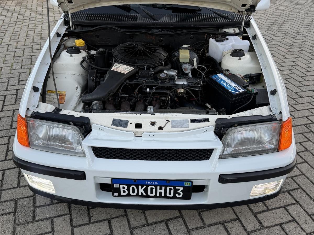avv-chevrolet-kadett-gs-venda-t9g8fx7-imagem-004