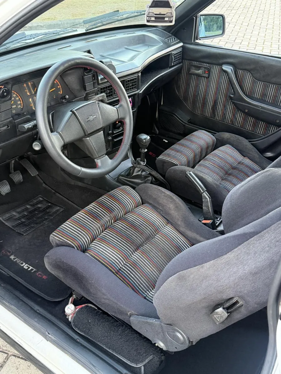 avv-chevrolet-kadett-gs-venda-t9g8fx7-imagem-006