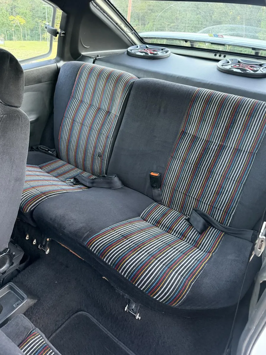 avv-chevrolet-kadett-gs-venda-t9g8fx7-imagem-015