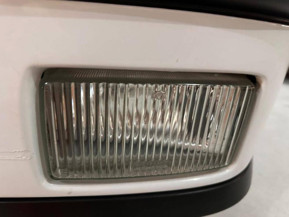 Kadett - Foto #8 do anúncio à venda de Carro clássico