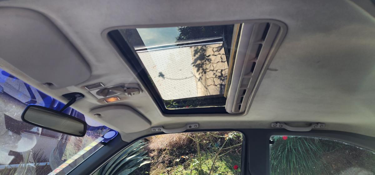 Kadett - Foto #18 do anúncio à venda de Carro clássico