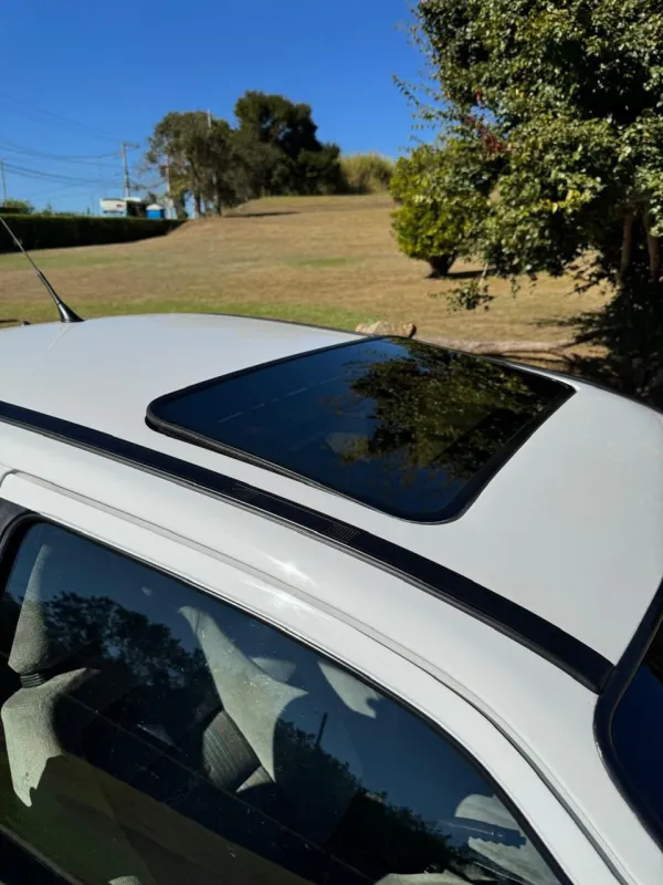 Kadett - Foto #9 do anúncio à venda de Carro clássico