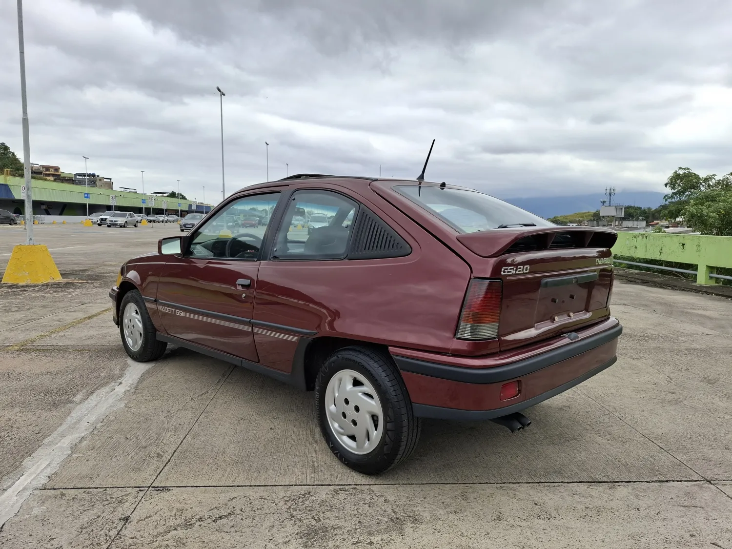 avv-chevrolet-kadett-venda-1423ac7-imagem-003