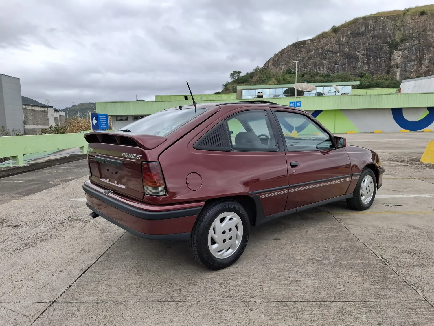 avv-chevrolet-kadett-venda-1423ac7-imagem-004