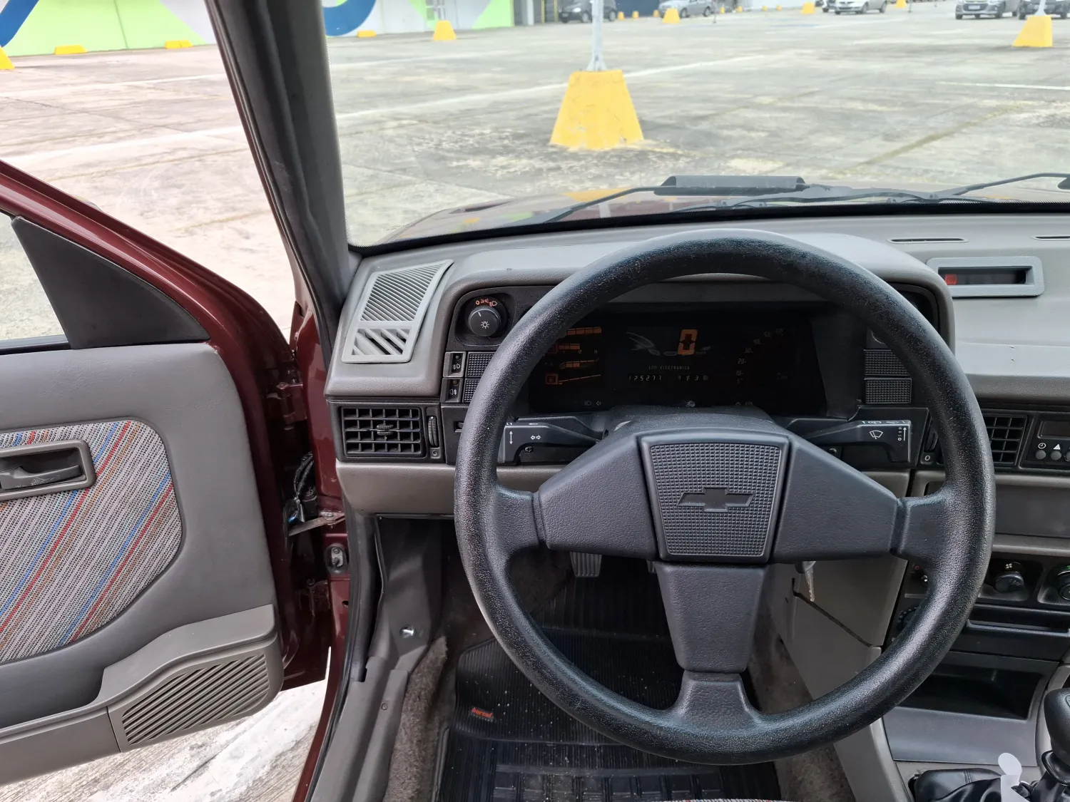 avv-chevrolet-kadett-venda-1423ac7-imagem-011